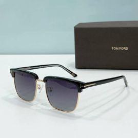 Picture of Tom Ford Sunglasses _SKUfw56614638fw